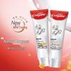 Colgate Active Enzyme Toothpaste, Osmanthus, 2-Pack
