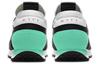 Nike Daybreak Type Black Menta CJ1156-001
