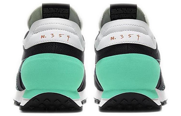 Nike Daybreak Type Black Menta CJ1156-001