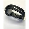 Used CASIO PROTREK PWR-1000J
