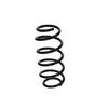 Ft01932 Fast Spring Suspension Front