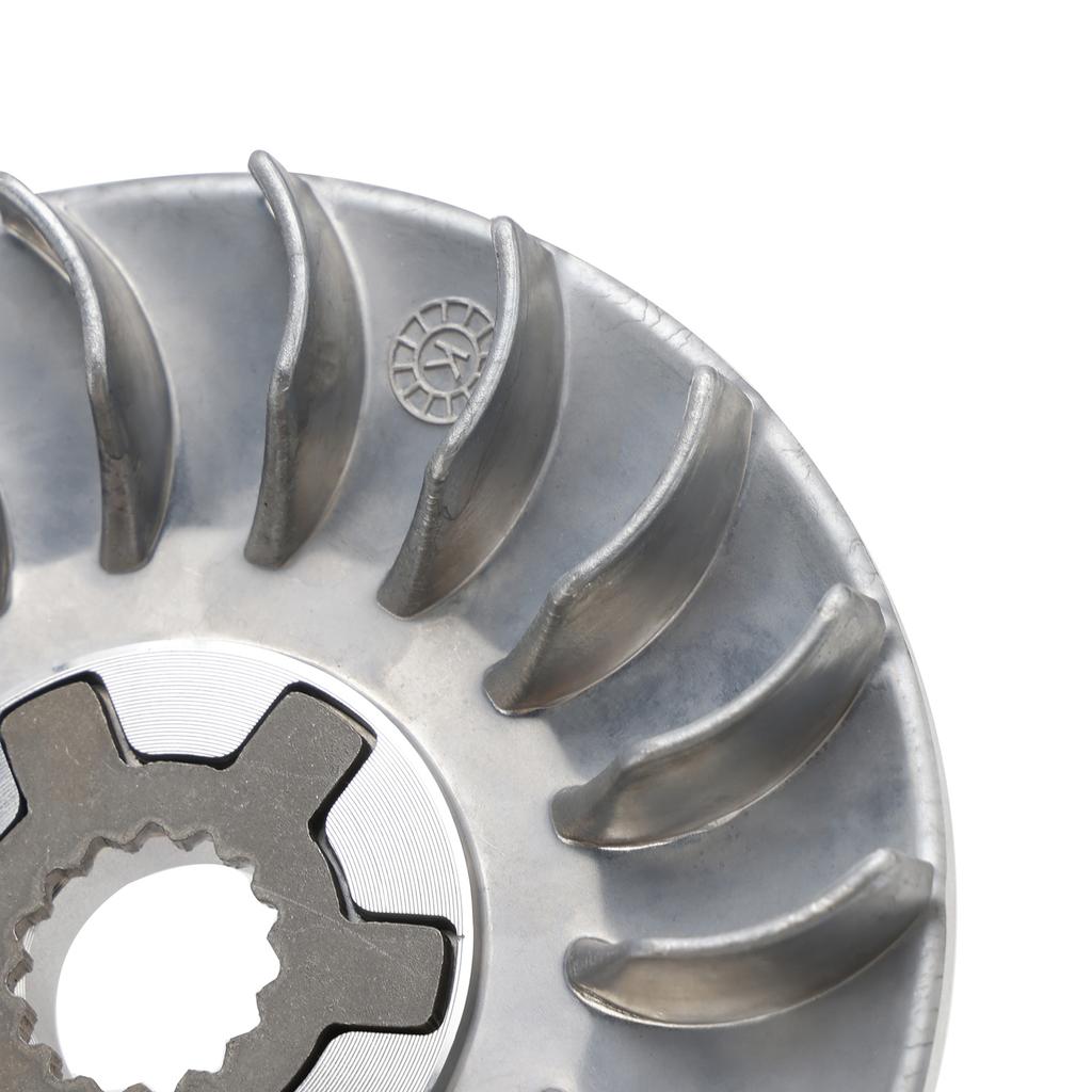 Δευτερεύων Συμπλέκτης Μεταβλητής Σχέσης Πίσω 22103-112-000 Για Polaris Predator Sportsman 90