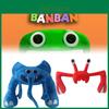Garten Of Banban Plush Soft And Durable Stuffed Animals For Kids