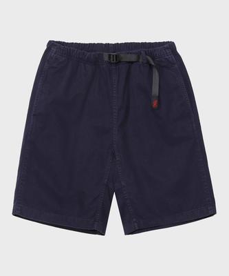 Unterteile – Shorts