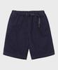 Geulamichi G Shorts Double Navy