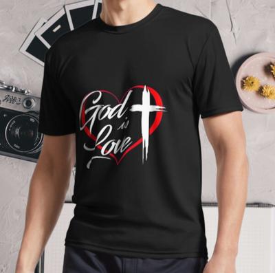 Tops – Magliette