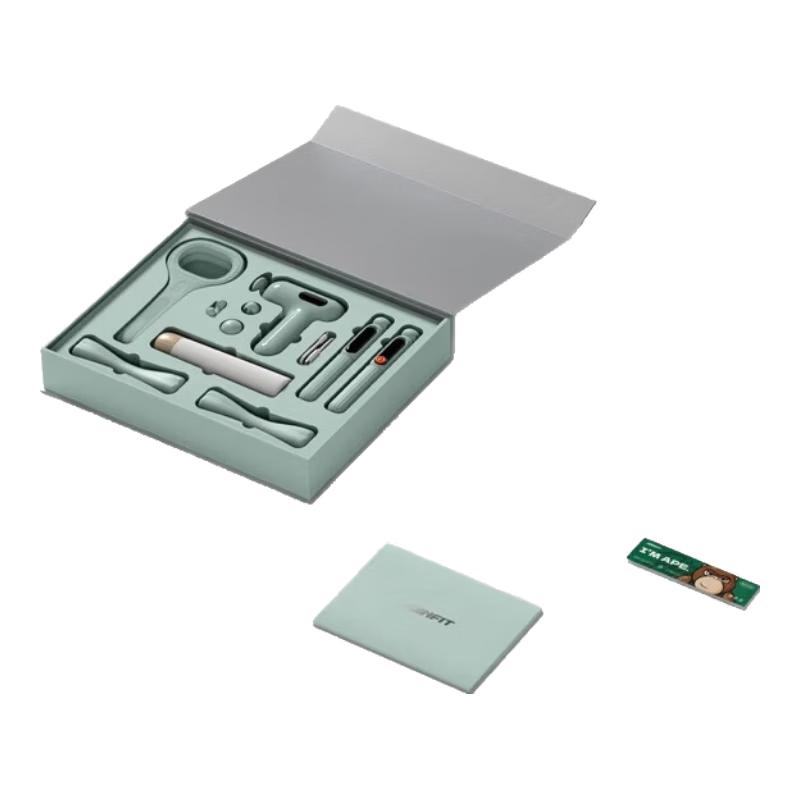 JOINFIT Fitness & Yoga Equipment Gift Set