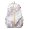 Schoolbag new Korean version of campus explosion simple and versatile lightweight student backpack college student junior high school shoulder travel 