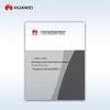 Huawei AirEngine9700S-S 8-AP Management License
