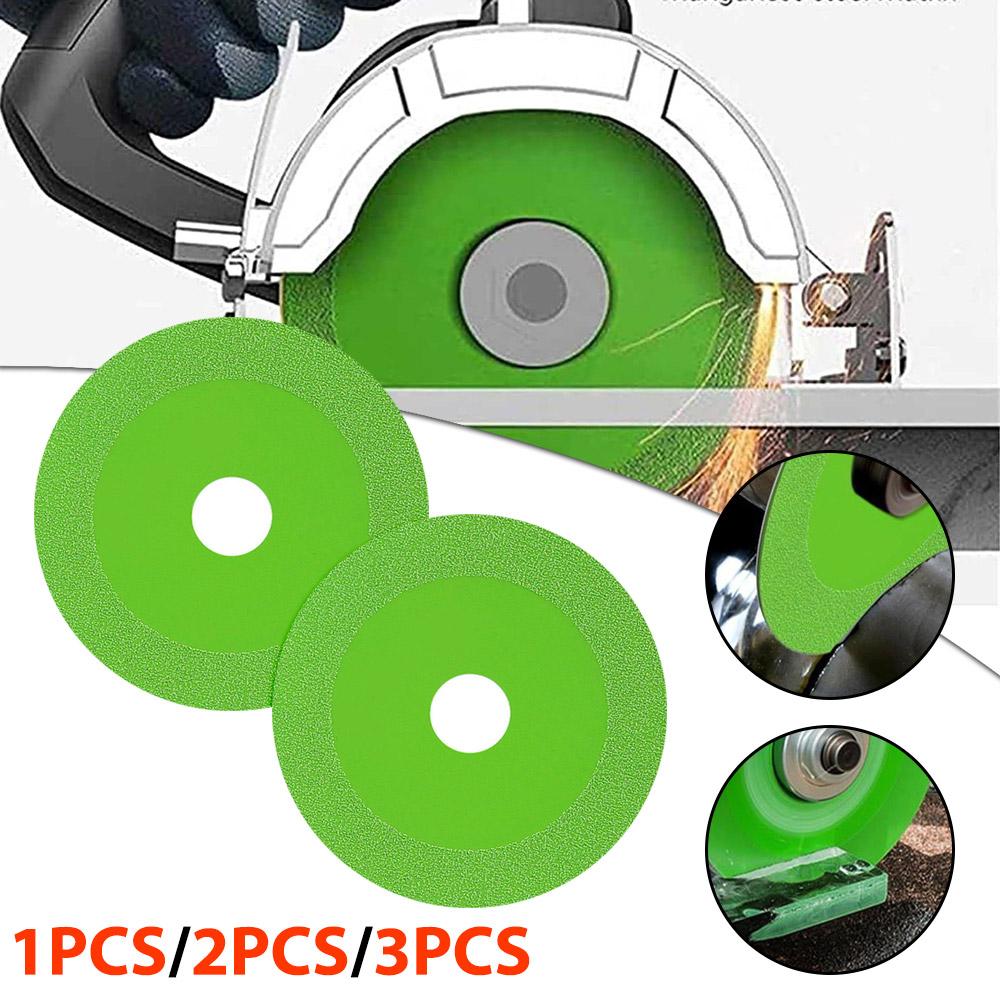 

PDTO Новое спеченное алмазное режущее полотно для мрамора, гранита, стекла, керамики