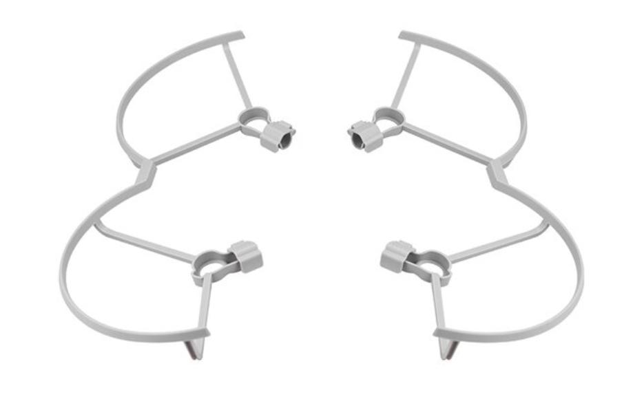 Propeller Guards for Dji Mini 3 Pro Drone 4 Pcs