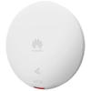 Rete – Modem e router