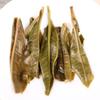 KING OF PEACOCK * 2019 Haiwan Menghai Old Tree Pu-erh Tea Raw 400g 20th Anniv