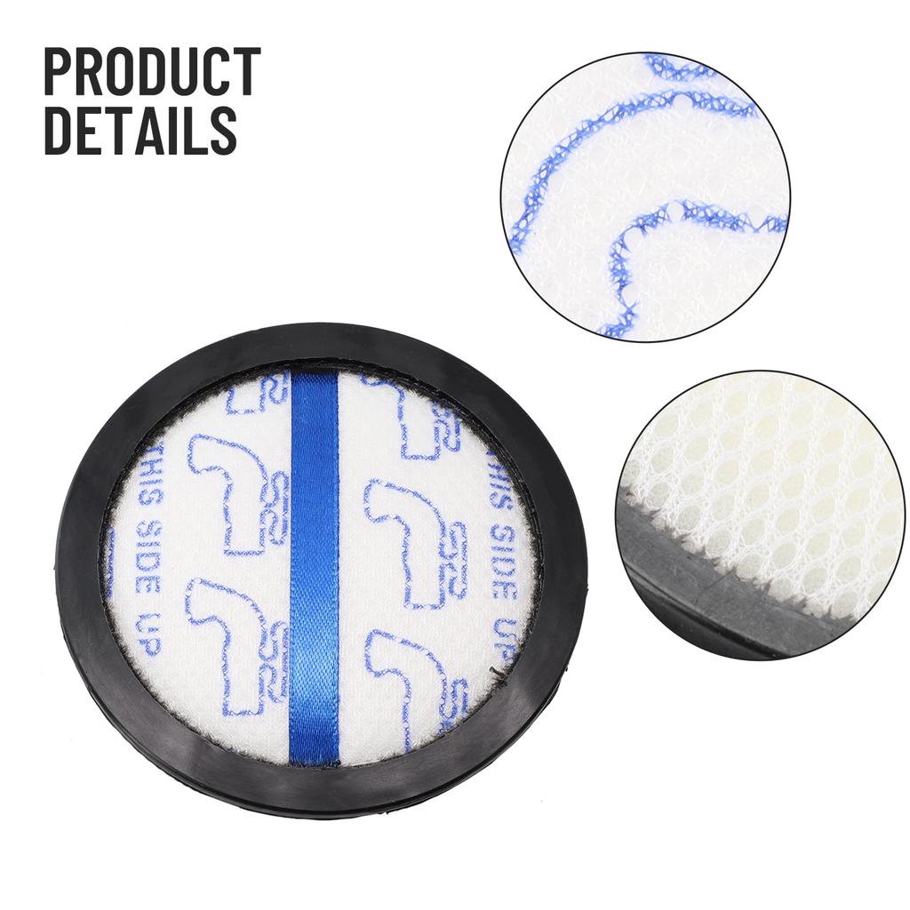 Vacuum Cleaner Filter Vacuum Cleaner Parts Brand New