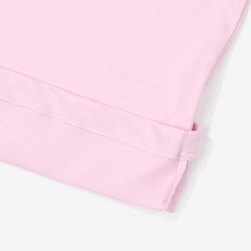 [Fila Kids] Fila X Sugin Happy Tea  fk2rsf2s03X Epk  q0zfk2rsf2s03XEpk