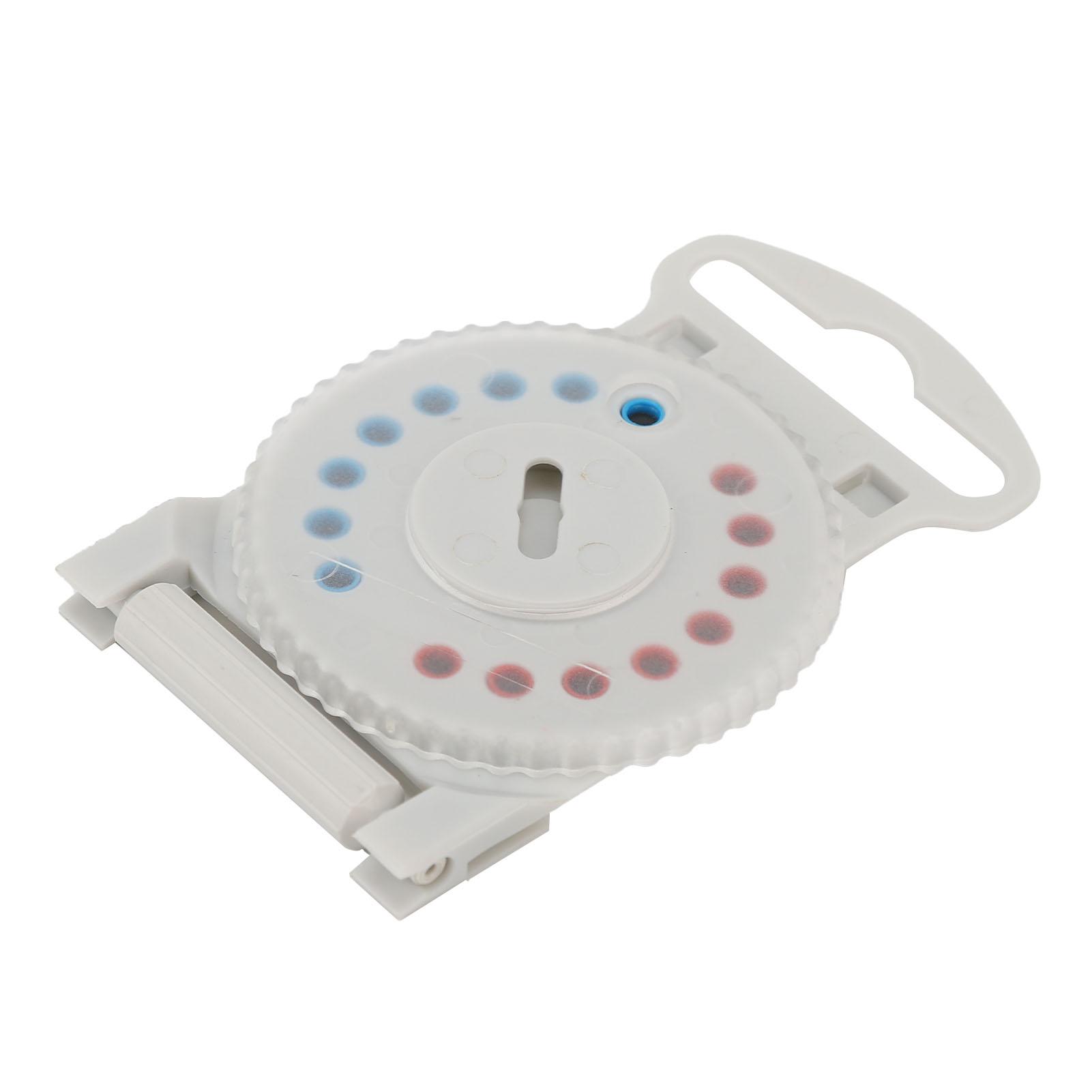 

Фильтр для слухового усилителя Водонепроницаемый Маслостойкий Пыленепроницаемый Сменный Фильтр для защиты от серы