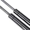 2Pcs for Hyundai Grand Starex H1 2007-2019 Car Front Engine Cover Bonnet Hood Gas Struts Lift Support Rod Bars