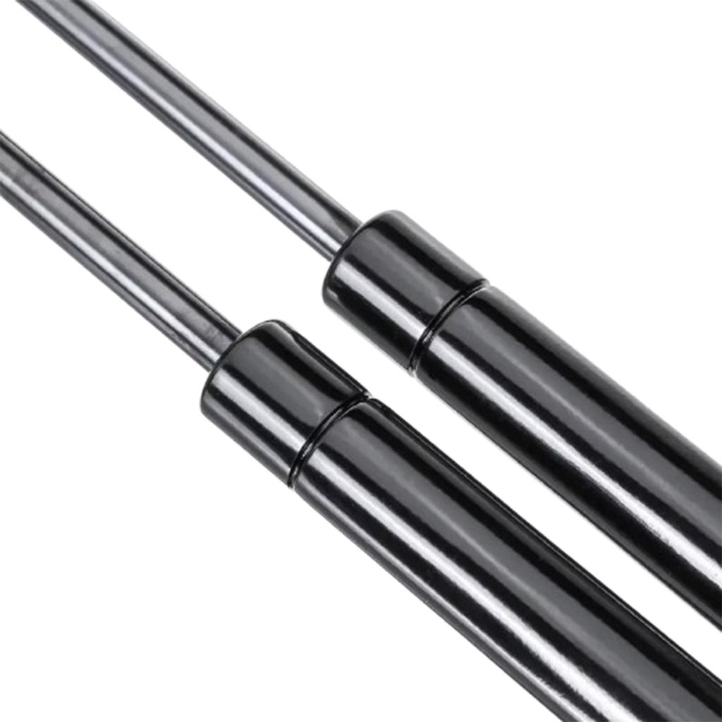 2Pcs for Hyundai Grand Starex H1 2007-2019 Car Front Engine Cover Bonnet Hood Gas Struts Lift Support Rod Bars