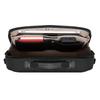 Lenovo ThinkPad Professional 14-15.6 inch Laptop Bag