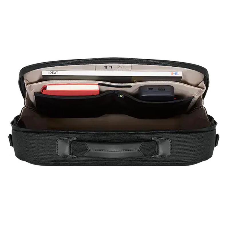 Lenovo ThinkPad Professional 14-15.6 inch Laptop Bag