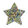 Silicone Skin Picking Toys Mini Size Picky Pads Skin Picking Fidget Toy  Christmas Gifts