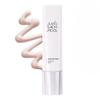 Skin Setting Glowing Base 40ml
