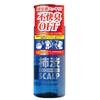 Cosmetics Roland Metex Roland Deo Tanning Scalp Shampoo 400mL