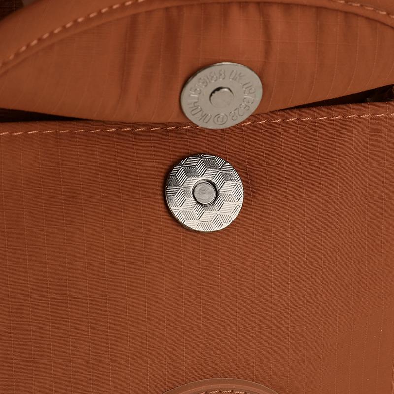 Women's Large Capacity Backpack Multi-Function Shoulder Bag