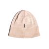 Adidas Ribbed Knitted Casual Sports Fashion Warm Polyester Yarn Hat Kids Hats H16389