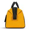WEZHO Multi-functional Tool Bag