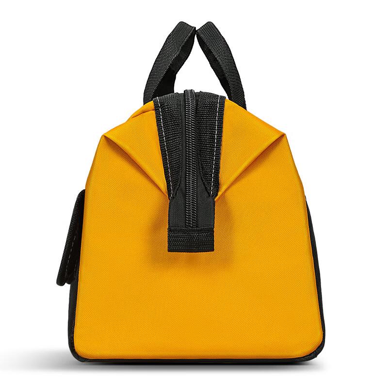 WEZHO Multi-functional Tool Bag