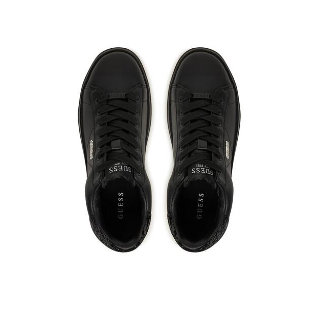 Кроссовки Guess FLFE10 ELE12