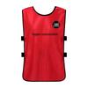 Football Training Scrimmage Vests