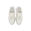 Nike Air Max 1 Safari - Summit White Sneakers da Donna Phantom Sail Photon-Dust FB5059-100