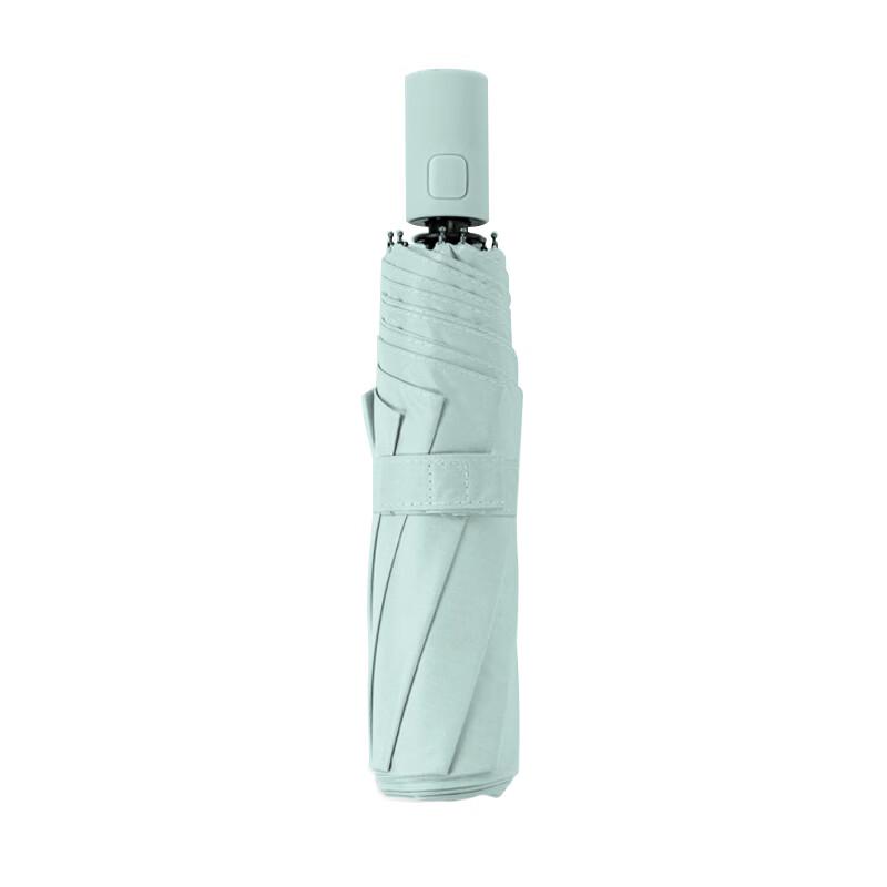 ShangHeng Automatic Reinforced Straight Umbrella