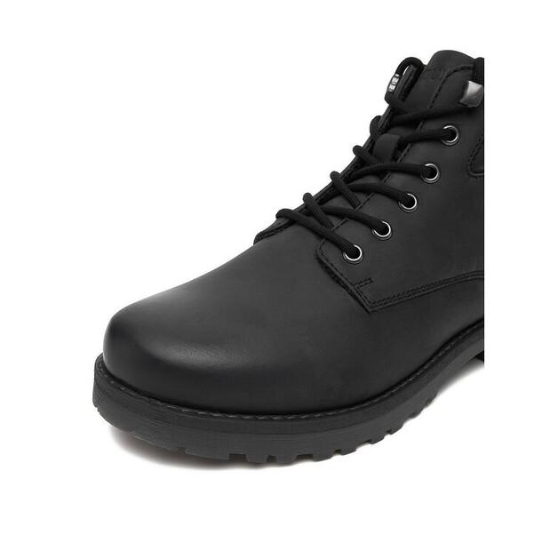 Ботинки челси Badura CEO-BOWER-18 MI08, черные