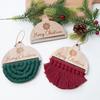Acessórios para festas – Decorações de Natal