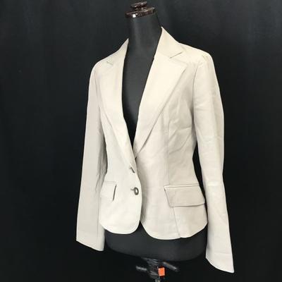 Damkläder & Accessoarer – Kavajer