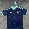Germany World Cup Jersey Football Clothing Fans Version SANE MULLER WIRIZ