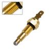 Areyourshop Temperatursensor für Kawasaki EL250 EX250 VN750 VN800 VN1500 27010-1167