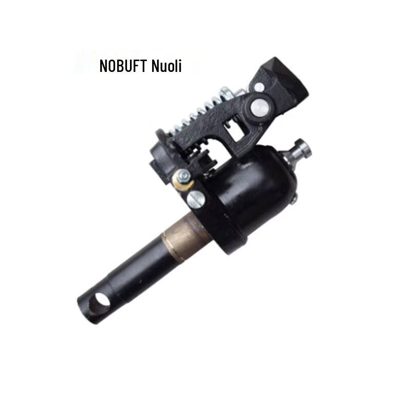Pompa Olio Transpallet Manuale Noblelift