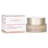 CLARINS Extra Firming Lip & Contour Balm