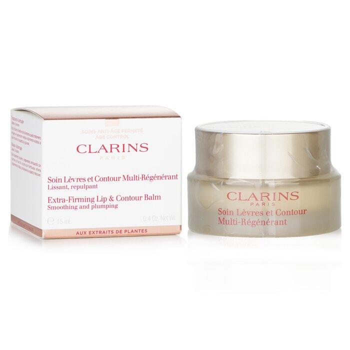 CLARINS Extra Firming Lip & Contour Balm