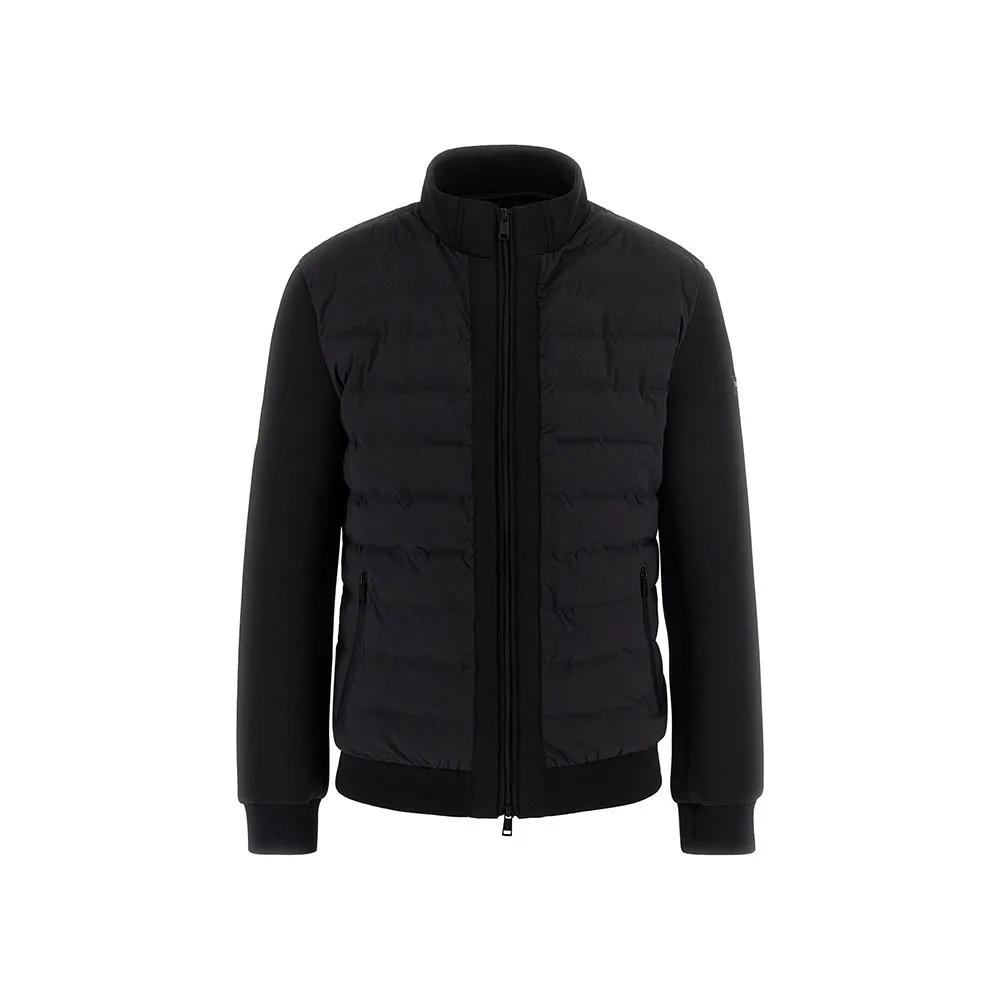 Guess Куртка Quilted