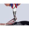 Knipex 35 Serie Elektronikzangen