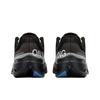 On Cloudsurfer Next Lumos Comfortable Running Shoes Women Sneaker Black Gray 3WE30543714