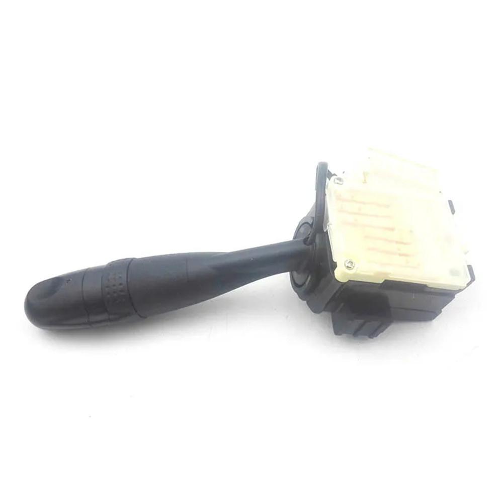 Fog Light Headlight Turn Signal Switch For Toyota Corolla Matrix 2003-2008 1.8L