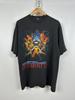 1994 Vintage Independence Day Alien UFO Sci Fi Movie T-Shirt Size L? Unisex T-Shirt