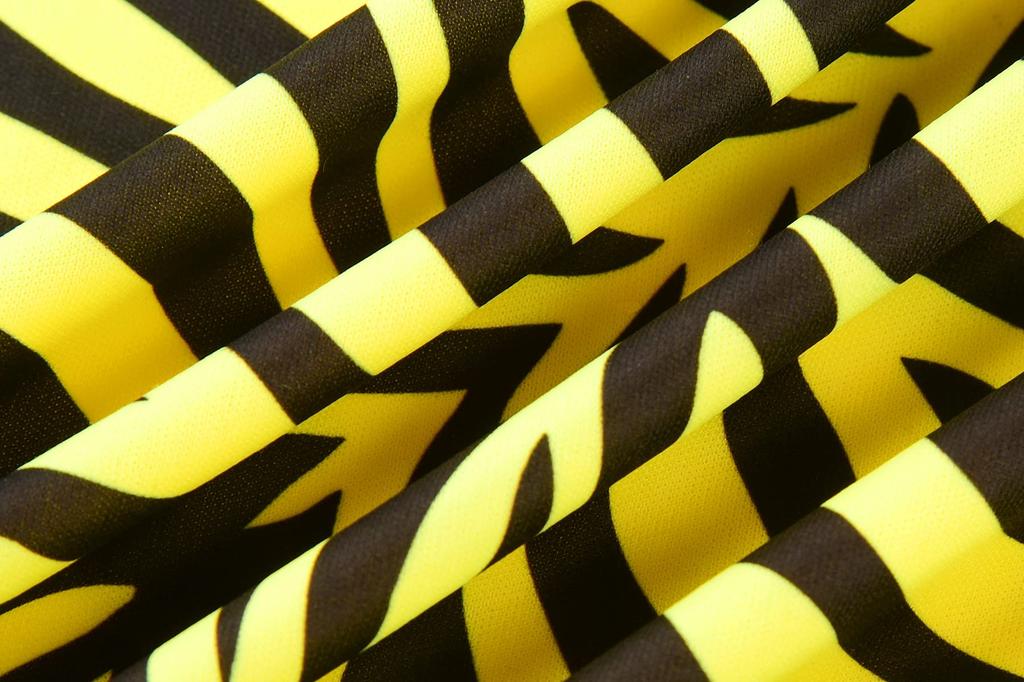 Oni Costume for Children Pants and Horns Set Size 120 [ReliBeauty] (Demon) - Setsubun/Halloween - -