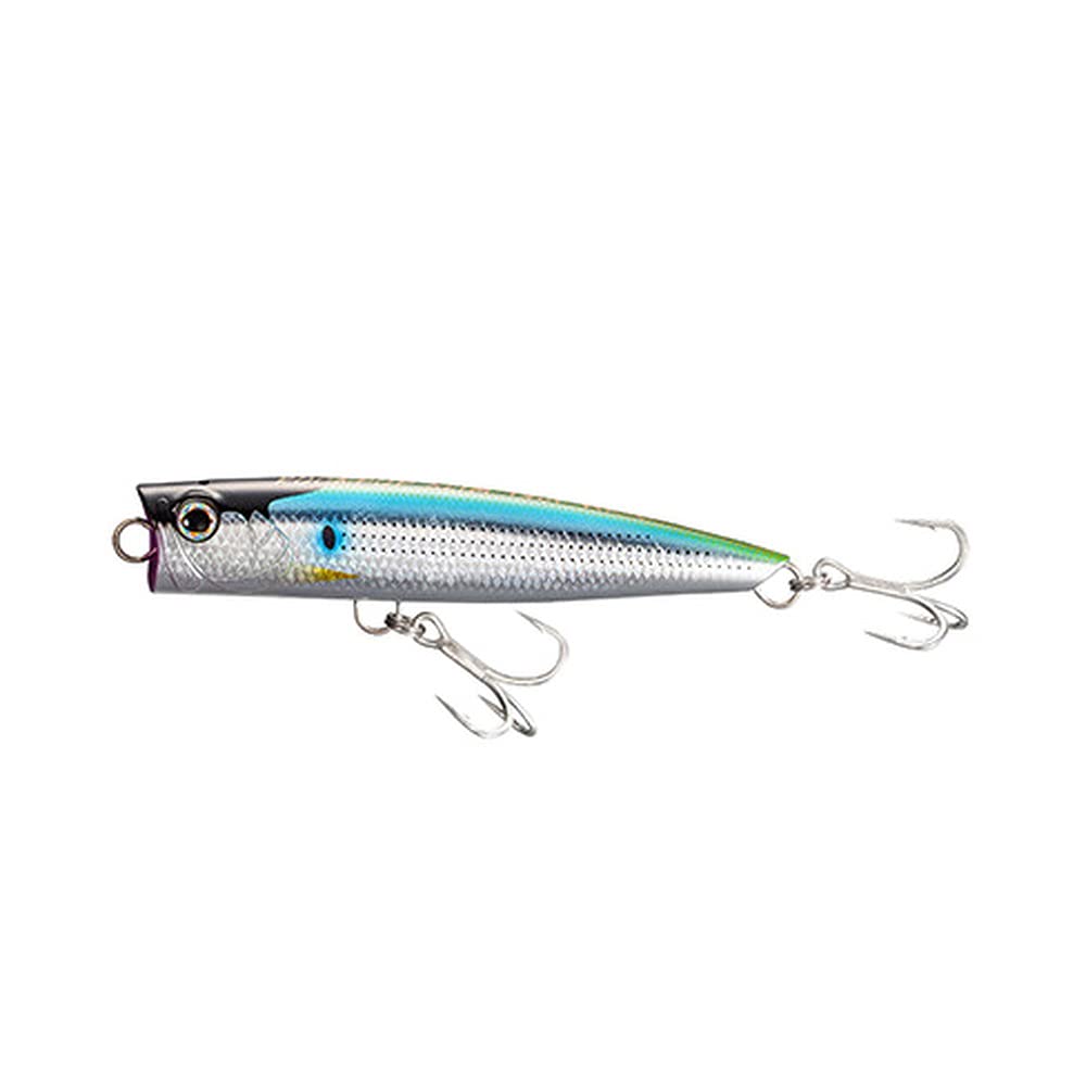 

Shimano Saltwater Lure Pencil Bait Colt Sniper Rock Pop Slim 140F Jet Boost 012 Kyorin Konoshiro OP-114R